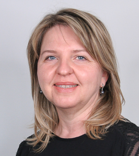 Natascha-Keculovski-See-Spital